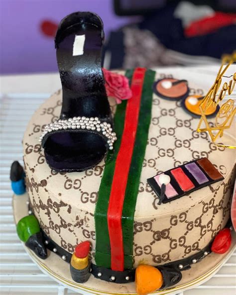 gucci loafers cake|gucci loafers for sale.